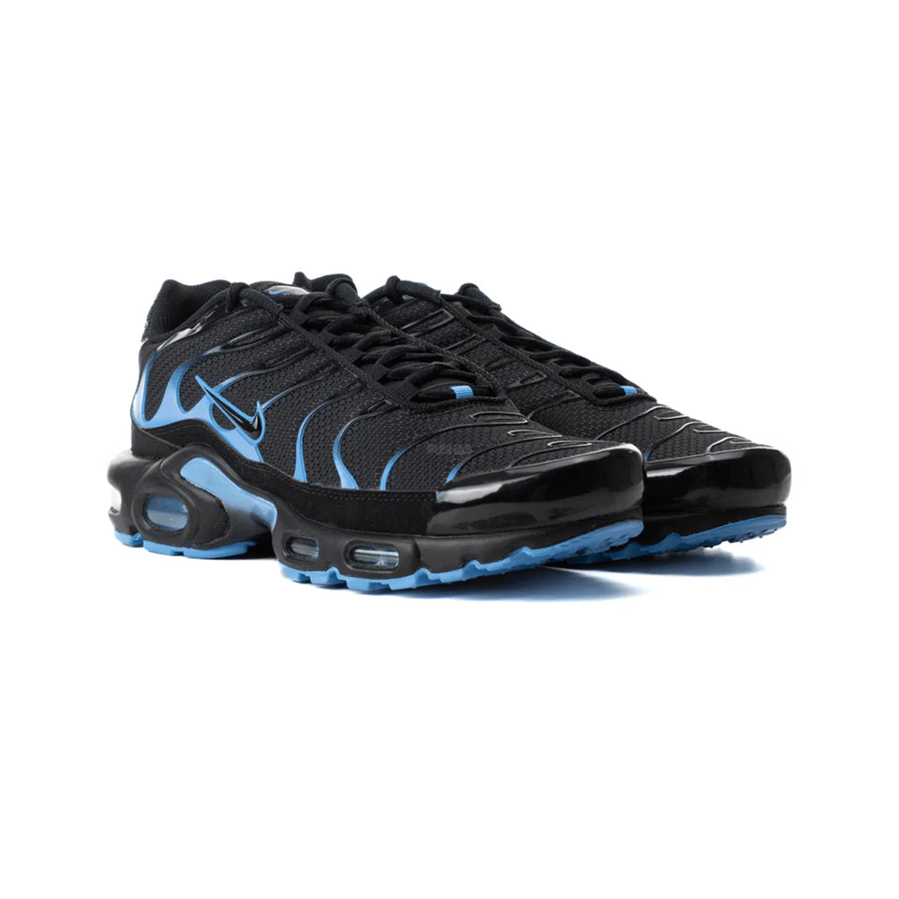 Nike TN Air Max Plus (University Blue)