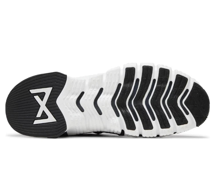 Men's Nike Free Metcon 5 (Black/White)