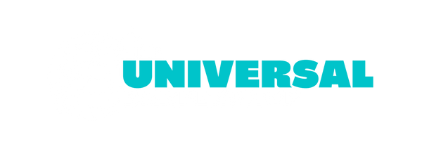 The Universal Barbershop