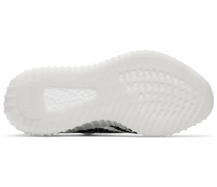 Adidas Yeezy Boost 350 V2 (Zebra)