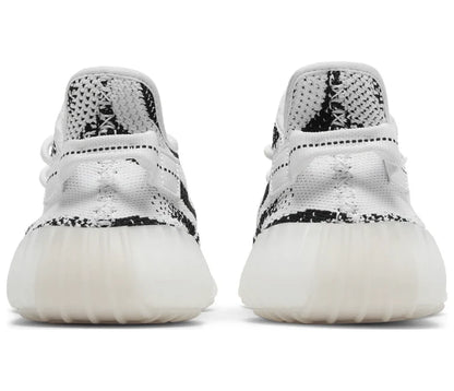 Adidas Yeezy Boost 350 V2 (Zebra)