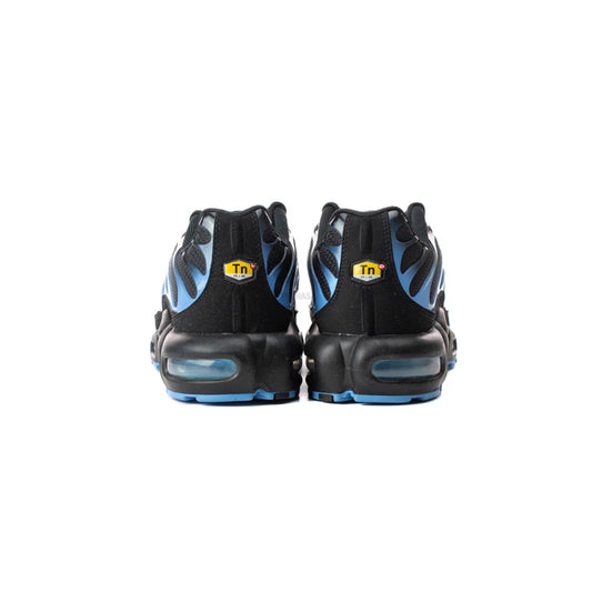 Nike TN Air Max Plus (University Blue)