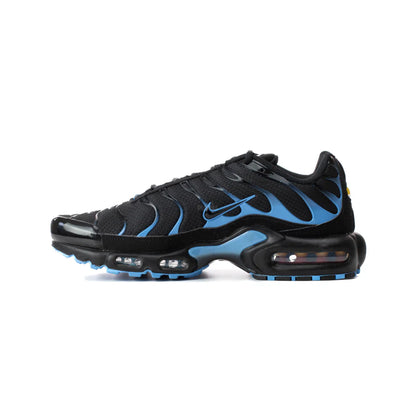 Nike TN Air Max Plus (University Blue)