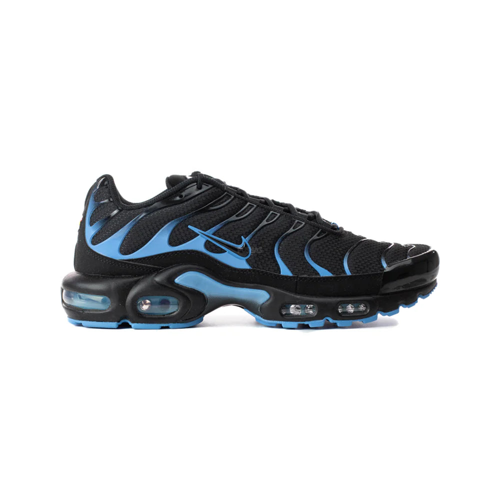 Nike TN Air Max Plus (University Blue)