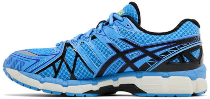 Asics Gel Kayano 20 (Blue Neptune)