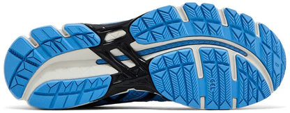 Asics Gel Kayano 20 (Blue Neptune)