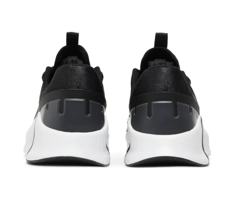 Men's Nike Free Metcon 5 (Black/White)