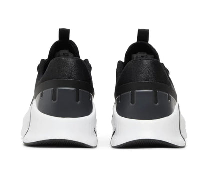 Men's Nike Free Metcon 5 (Black/White)