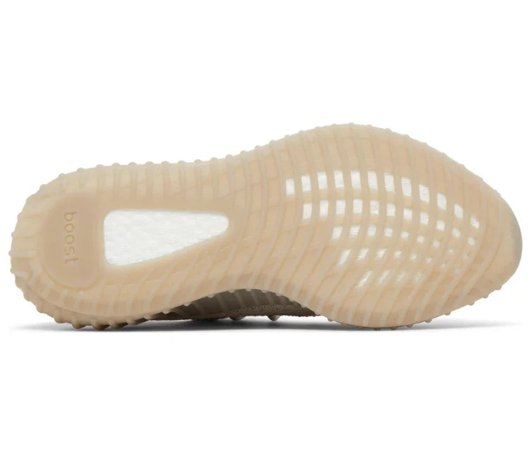 Adidas Yeezy Boost 350 V2 (Slate)