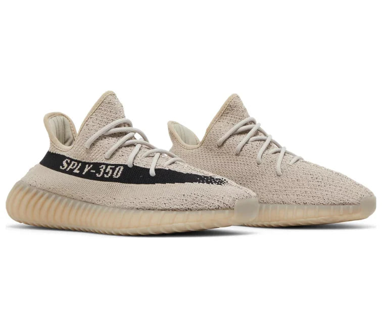 Adidas Yeezy Boost 350 V2 (Slate)