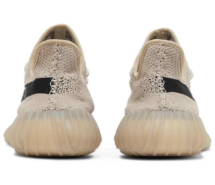 Adidas Yeezy Boost 350 V2 (Slate)