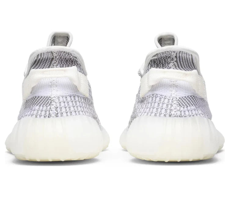 Adidas Yeezy Boost 350 V2 (Static)