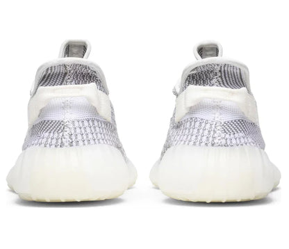 Adidas Yeezy Boost 350 V2 (Static)