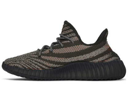Adidas Yeezy Boost 350 V2 (Carbon Beluga)