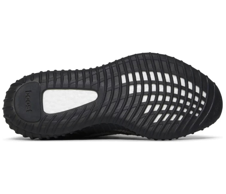 Adidas Yeezy Boost 350 V2 (Carbon Beluga)