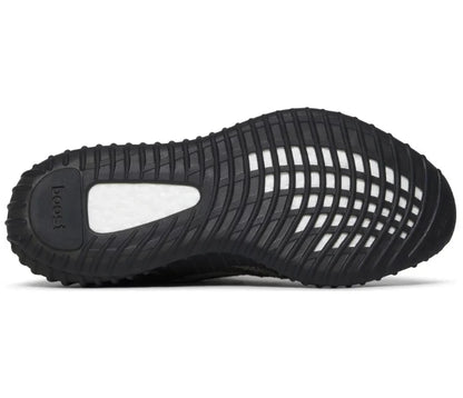 Adidas Yeezy Boost 350 V2 (Carbon Beluga)