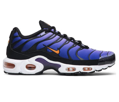 Nike TN Air Max Plus (OG Voltage)