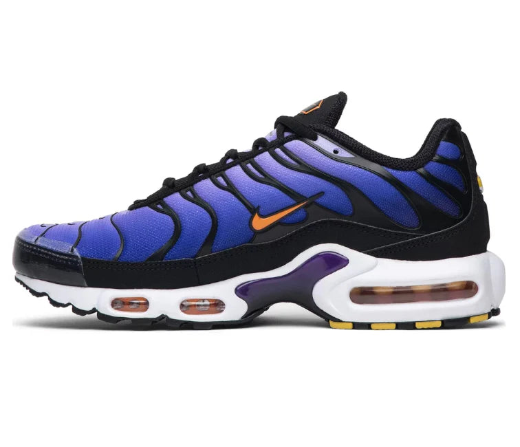 Nike TN Air Max Plus (OG Voltage)