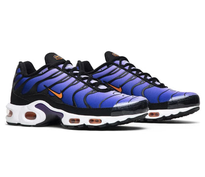 Nike TN Air Max Plus (OG Voltage)