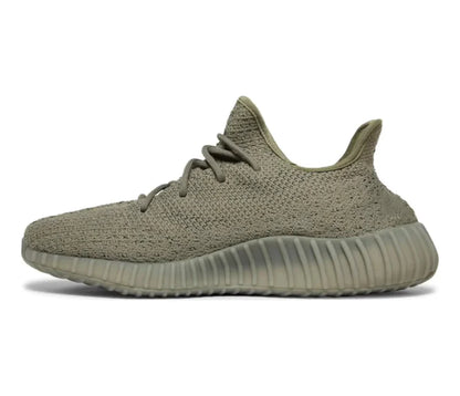 Adidas Yeezy Boost 350 V2 (Granite)