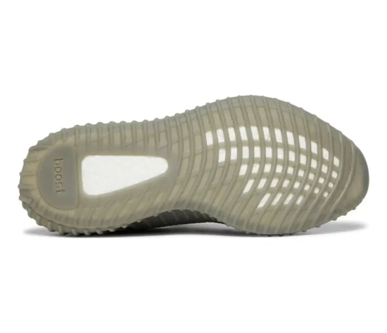 Adidas Yeezy Boost 350 V2 (Granite)