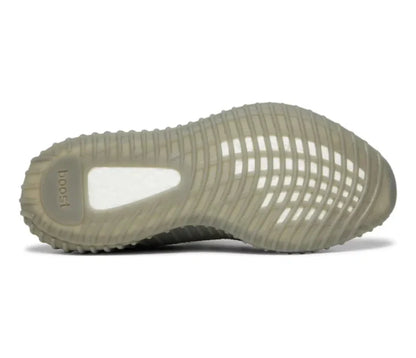 Adidas Yeezy Boost 350 V2 (Granite)