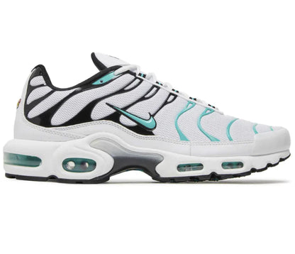 Nike TN Air Max Plus (Tiffany's)