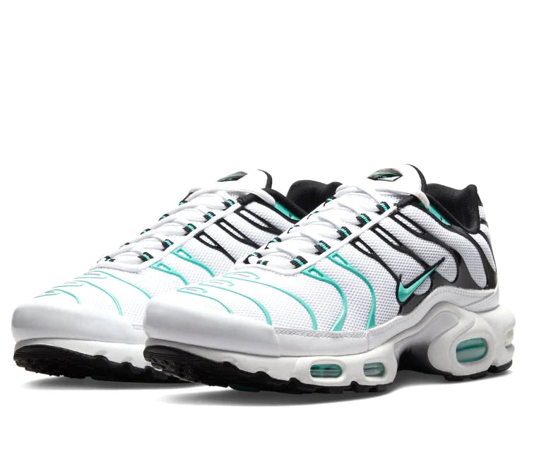 Nike TN Air Max Plus (Tiffany's)