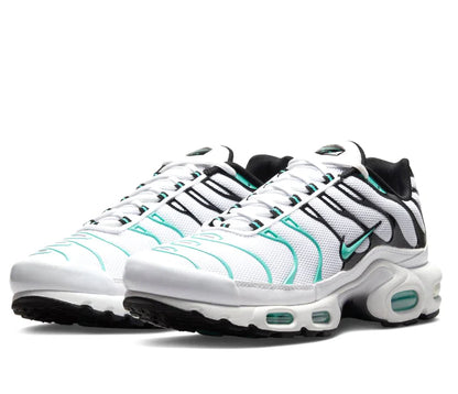 Nike TN Air Max Plus (Tiffany's)