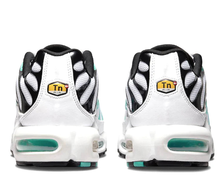 Nike TN Air Max Plus (Tiffany's)