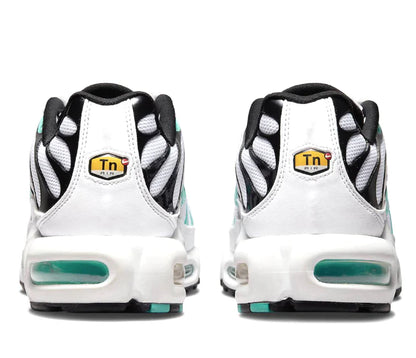 Nike TN Air Max Plus (Tiffany's)